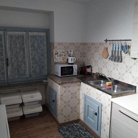 Venanzio! Apartment Pianello Del Lario Ngoại thất bức ảnh
