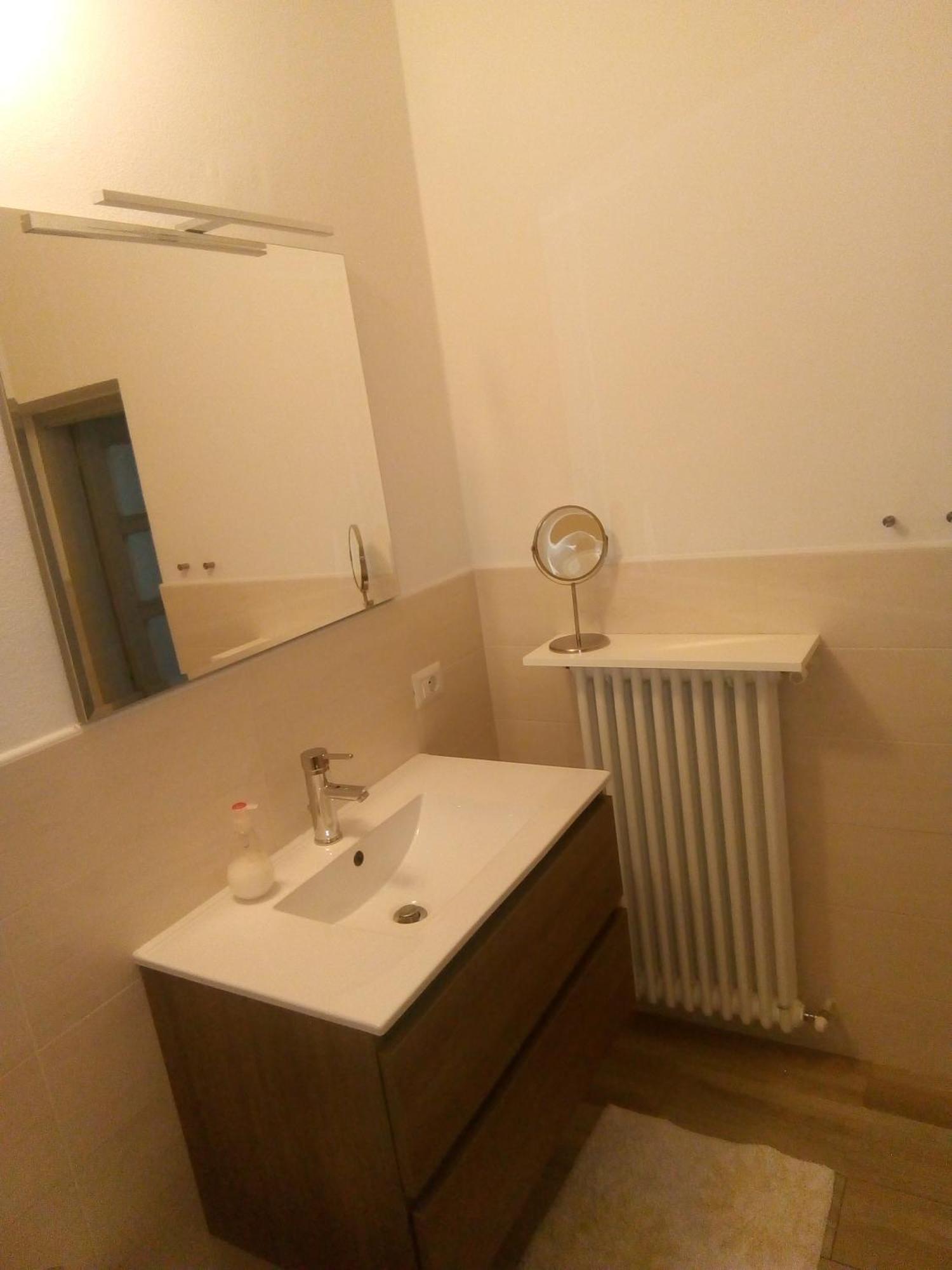 Venanzio! Apartment Pianello Del Lario Ngoại thất bức ảnh