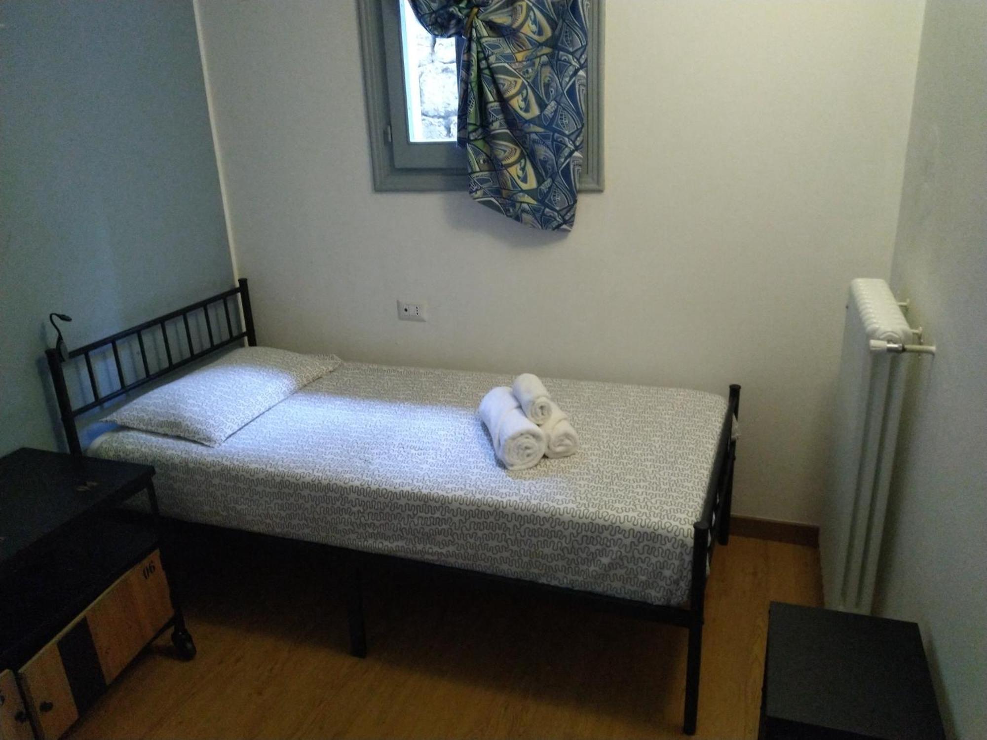 Venanzio! Apartment Pianello Del Lario Ngoại thất bức ảnh