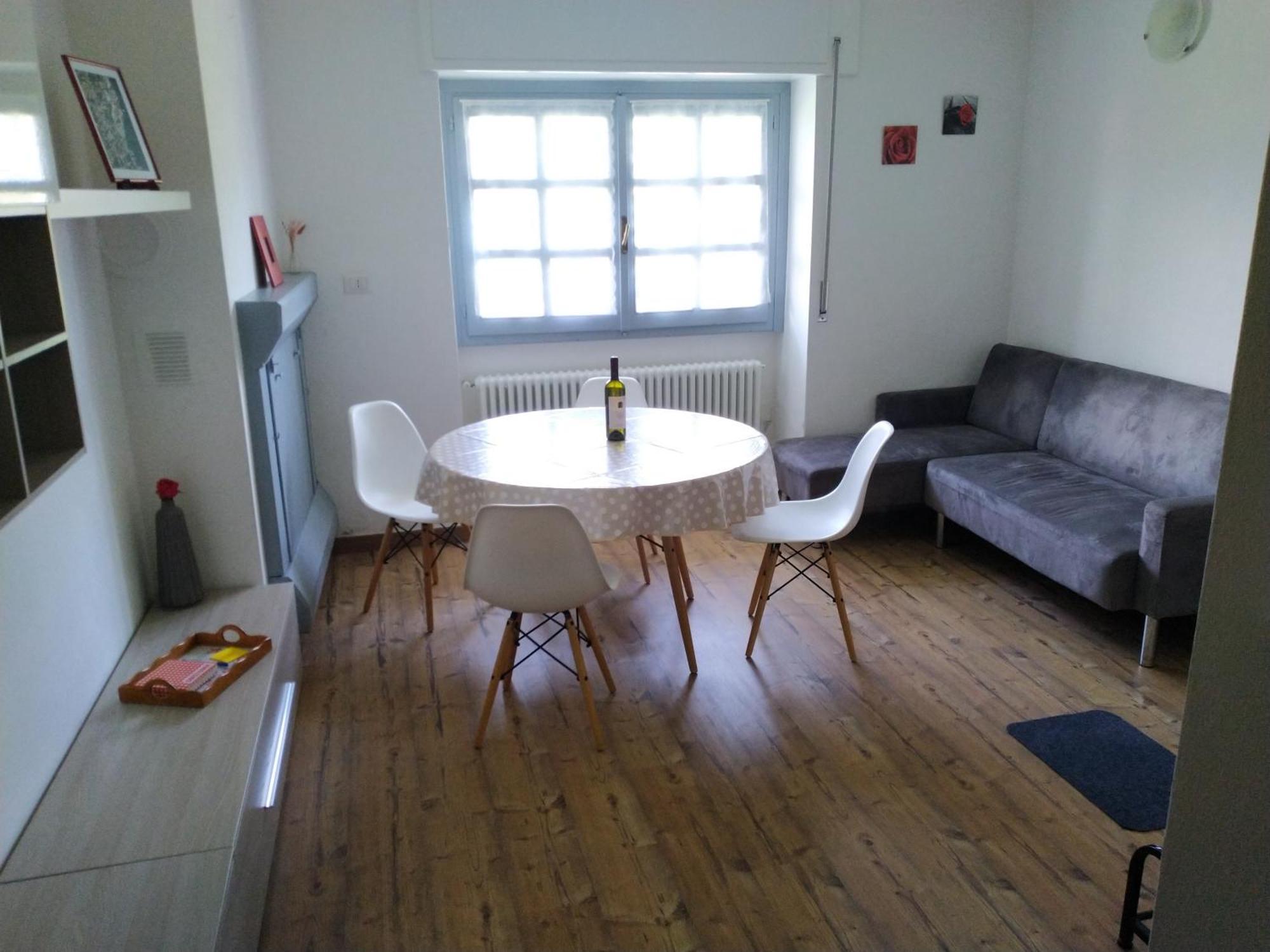 Venanzio! Apartment Pianello Del Lario Ngoại thất bức ảnh