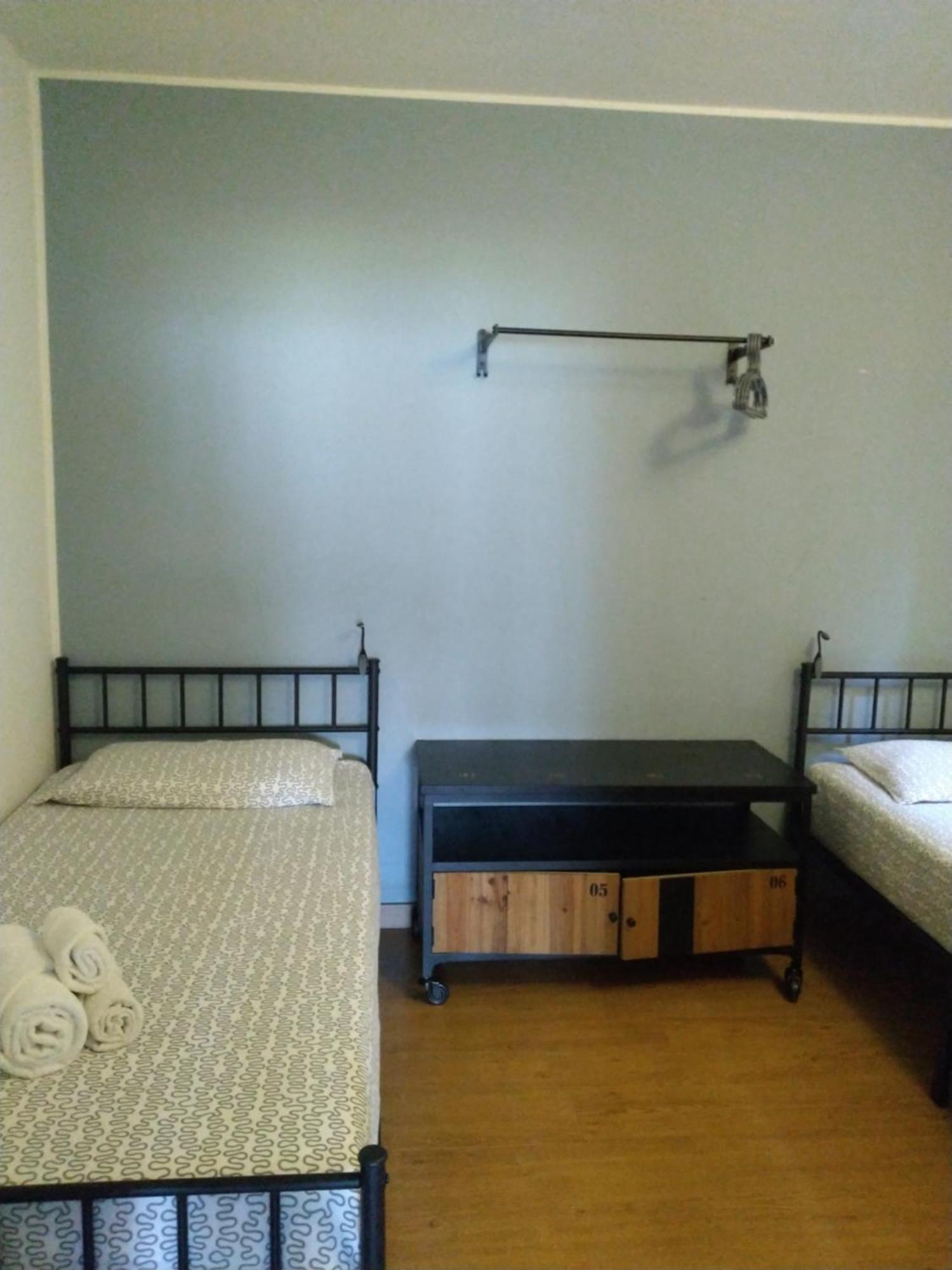Venanzio! Apartment Pianello Del Lario Ngoại thất bức ảnh