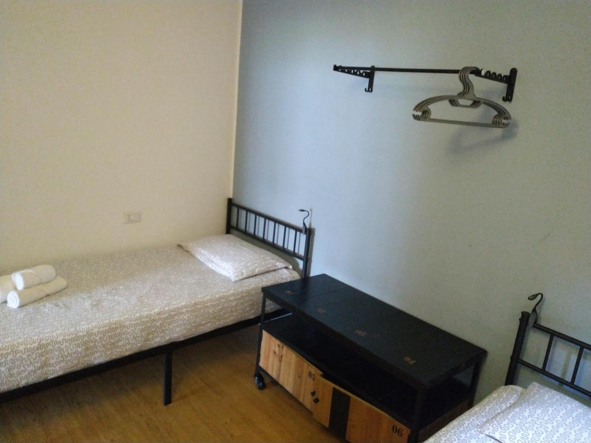 Venanzio! Apartment Pianello Del Lario Ngoại thất bức ảnh