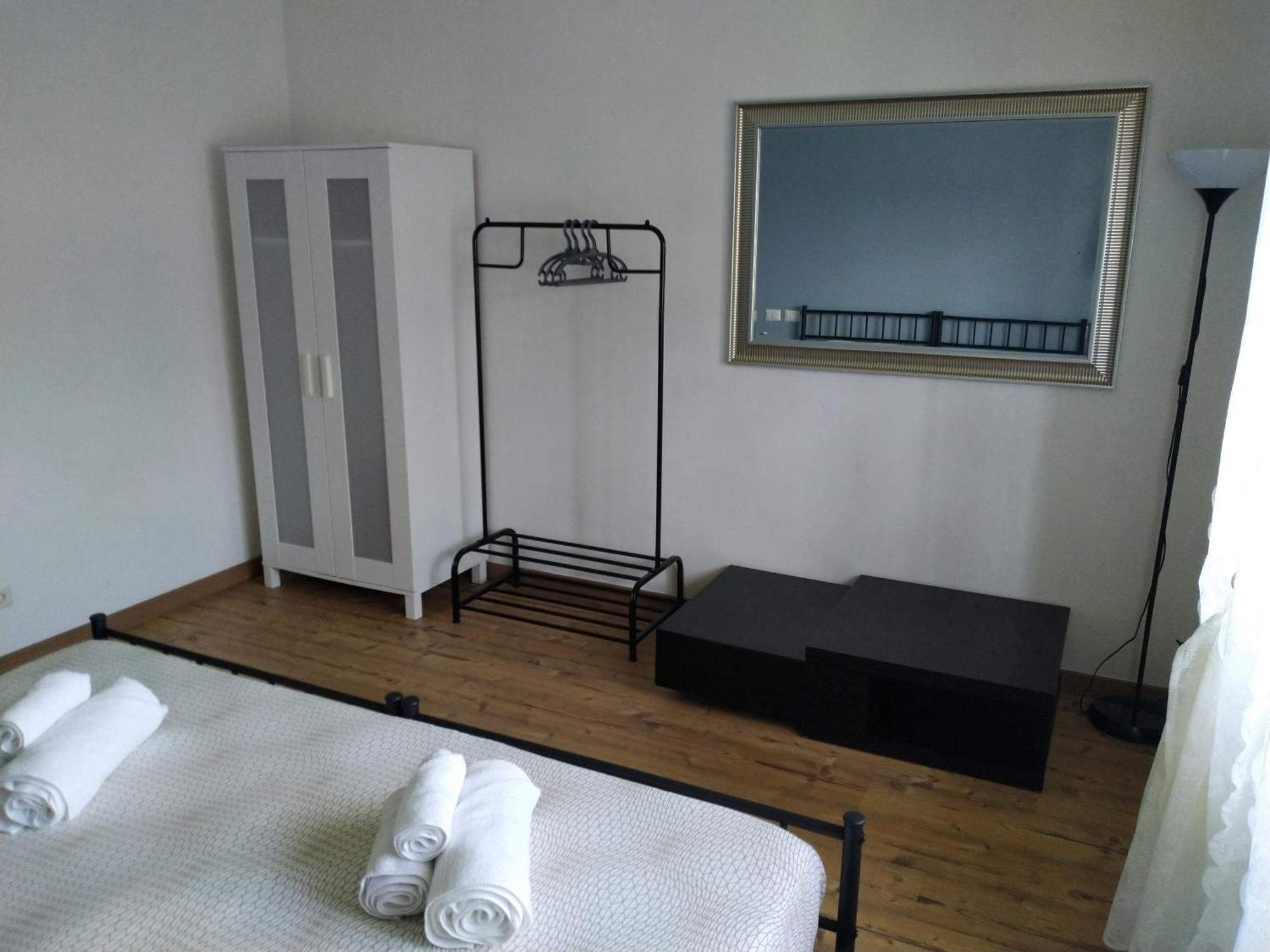 Venanzio! Apartment Pianello Del Lario Ngoại thất bức ảnh