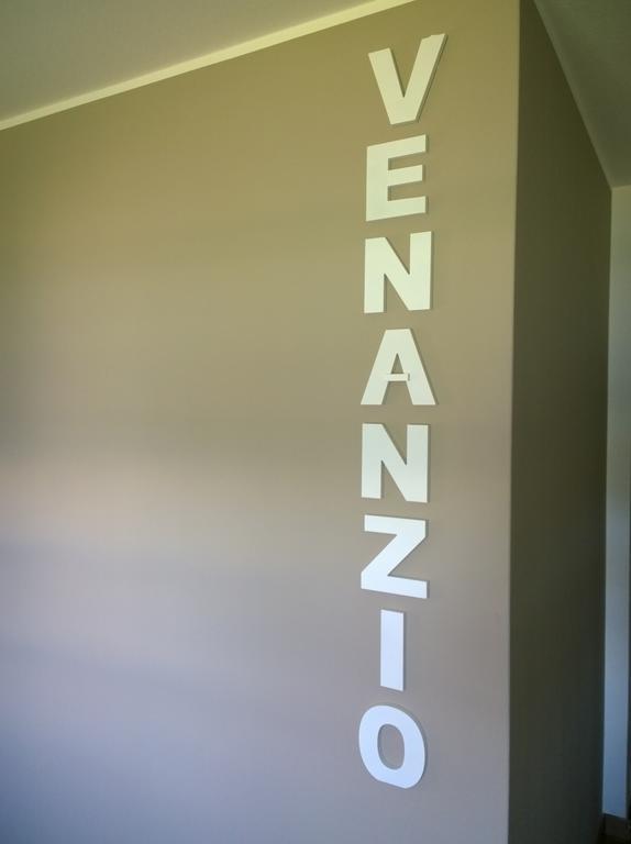 Venanzio! Apartment Pianello Del Lario Ngoại thất bức ảnh